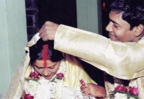 Синдур, что это такое. СИНДУР