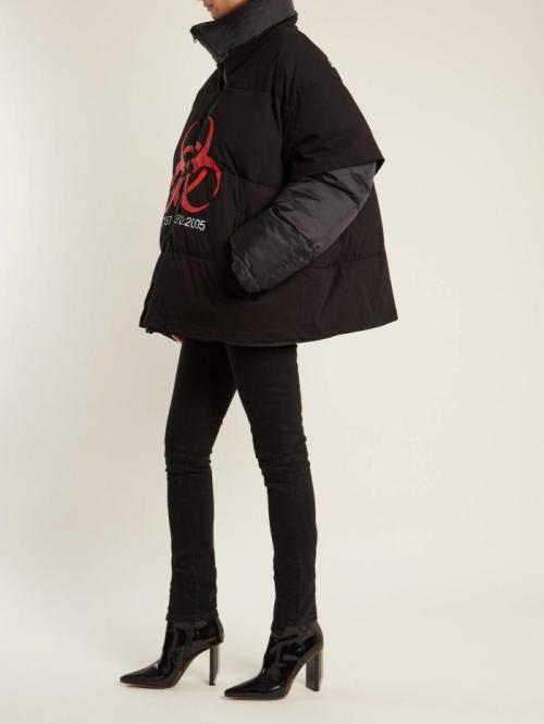 Модные луки осень-зима 2019-2020 для женщин. Какие луки модные осенью и зимой 2020-2021 года?