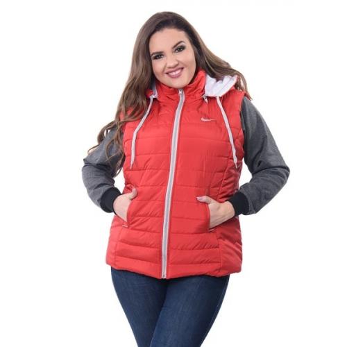 Луки осень-зима 2019. Уличная мода осень-зима 2019-2020 для женщин 11