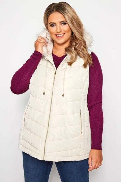 Луки осень-зима 2019. Уличная мода осень-зима 2019-2020 для женщин 08