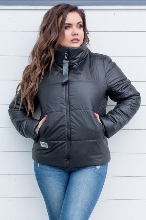 Луки осень-зима 2019. Уличная мода осень-зима 2019-2020 для женщин 10