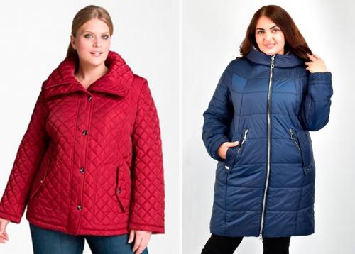 Луки осень-зима 2019. Уличная мода осень-зима 2019-2020 для женщин 07