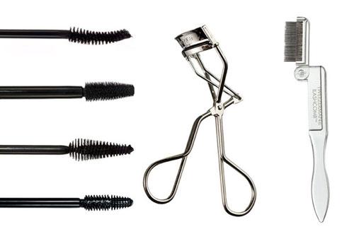 Как правильно красить глаза зеленые. Как красить глаза зелёного цвета 03