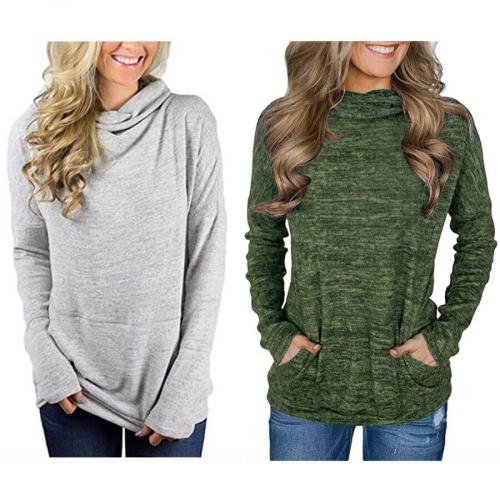 Стиль спорт шик для женщин посл.  Как сочетать и что с чем носить