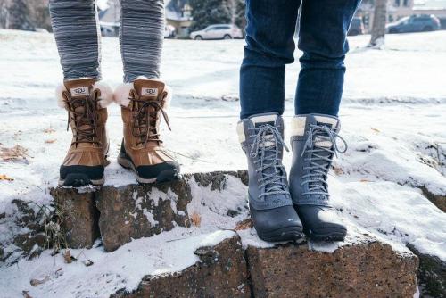 Стиль спорт шик для женщин посл.  Как сочетать и что с чем носить