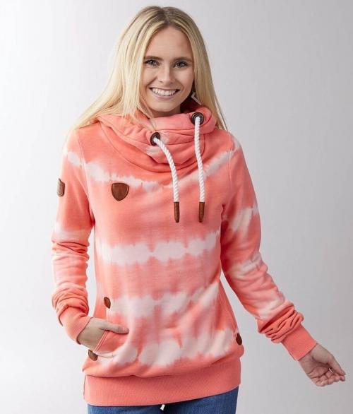 Стиль спорт шик для женщин посл.  Как сочетать и что с чем носить