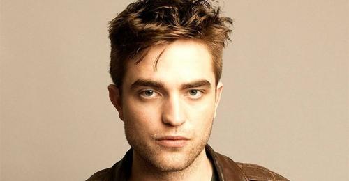 Мужская причёска с длинными волосами. Длинные мужские прически: кому идут, фото и виды