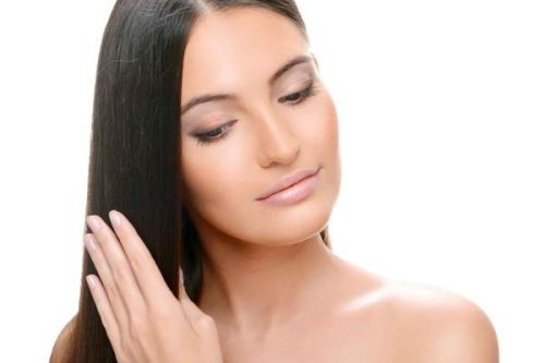 Как стричь длинные волосы. Как правильно подстричь длинные волосы?