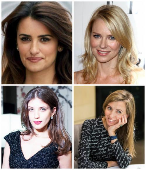 Не выгляжу ухоженной. Как выглядит ухоженная и неухоженная женщина