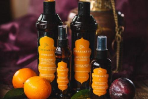 Европейские прически 19 века. История прически 19 век