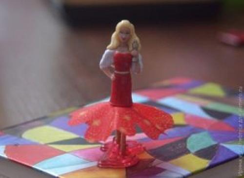 Как быть ухоженной если нет денег. Как можно быть ухоженной без денег?