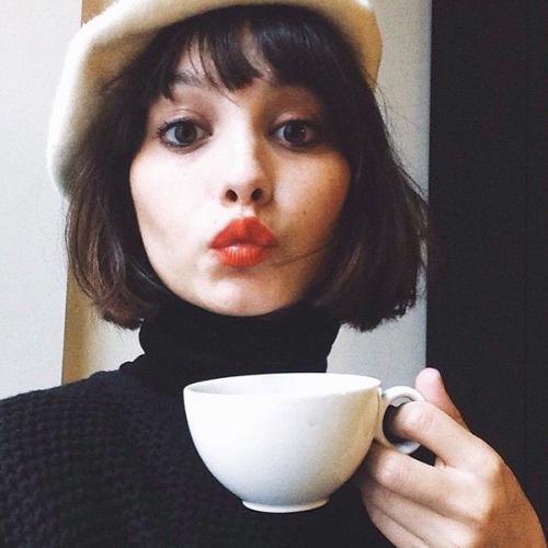 Европейские прически 20 века. Прически 20-х годов – смелые веяния моды