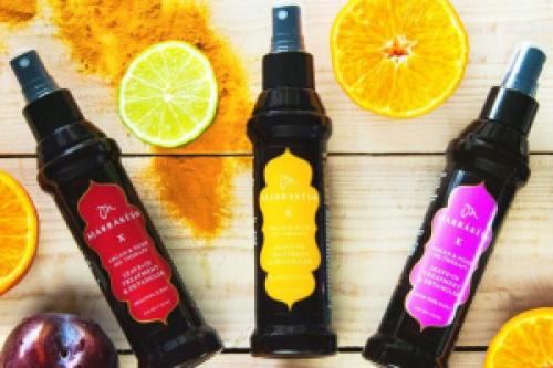 Европейские прически 19 века. История прически 19 век