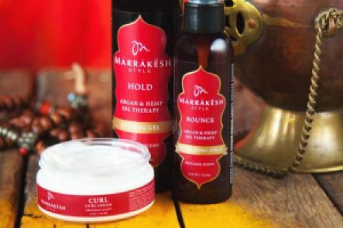 Европейские прически 19 века. История прически 19 век