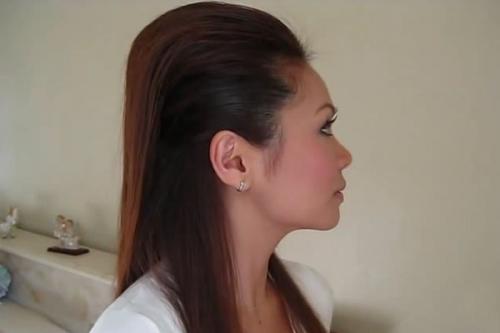 Джинсовое платье с какой обувью носить. Джинсовые платья – обзор трендовых моделей сезона 15