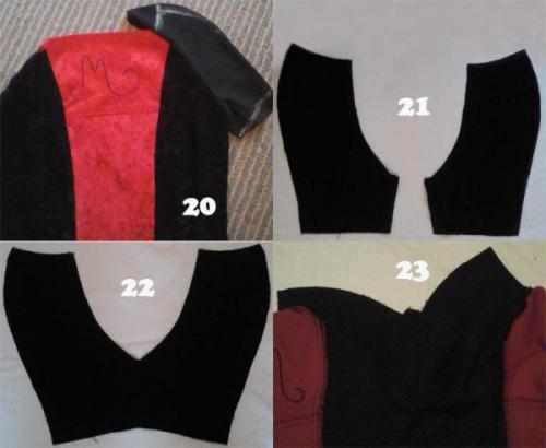 Джинсовое платье с какой обувью носить. Джинсовые платья – обзор трендовых моделей сезона 12 Джинсовое платье с какой обувью носить. Джинсовые платья – обзор трендовых моделей сезона 12