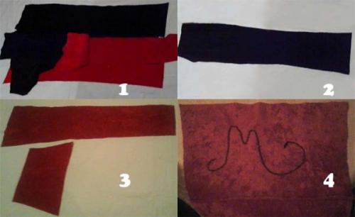 Джинсовое платье с какой обувью носить. Джинсовые платья – обзор трендовых моделей сезона 06 Джинсовое платье с какой обувью носить. Джинсовые платья – обзор трендовых моделей сезона 06