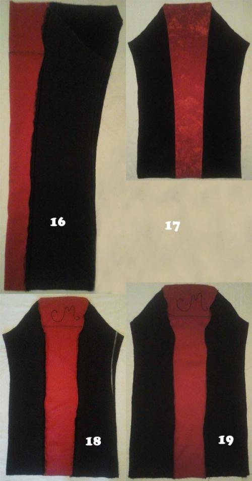 Джинсовое платье с какой обувью носить. Джинсовые платья – обзор трендовых моделей сезона 11 Джинсовое платье с какой обувью носить. Джинсовые платья – обзор трендовых моделей сезона 11