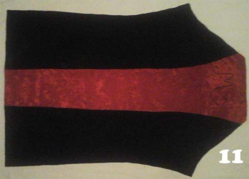 Джинсовое платье с какой обувью носить. Джинсовые платья – обзор трендовых моделей сезона 09 Джинсовое платье с какой обувью носить. Джинсовые платья – обзор трендовых моделей сезона 09