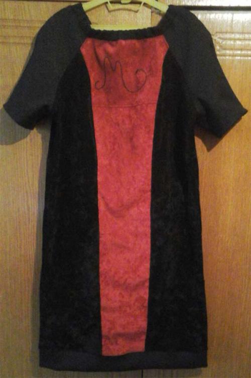 Джинсовое платье с какой обувью носить. Джинсовые платья – обзор трендовых моделей сезона 14 Джинсовое платье с какой обувью носить. Джинсовые платья – обзор трендовых моделей сезона 14