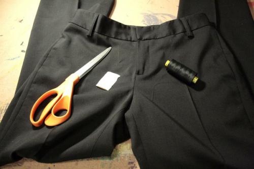 Джинсовое платье с какой обувью носить. Джинсовые платья – обзор трендовых моделей сезона 05 Джинсовое платье с какой обувью носить. Джинсовые платья – обзор трендовых моделей сезона 05