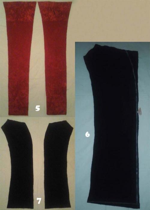 Джинсовое платье с какой обувью носить. Джинсовые платья – обзор трендовых моделей сезона 07 Джинсовое платье с какой обувью носить. Джинсовые платья – обзор трендовых моделей сезона 07