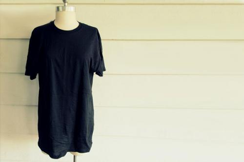 Джинсовое платье с какой обувью носить. Джинсовые платья – обзор трендовых моделей сезона 16