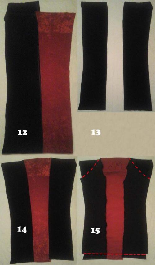 Джинсовое платье с какой обувью носить. Джинсовые платья – обзор трендовых моделей сезона 10 Джинсовое платье с какой обувью носить. Джинсовые платья – обзор трендовых моделей сезона 10