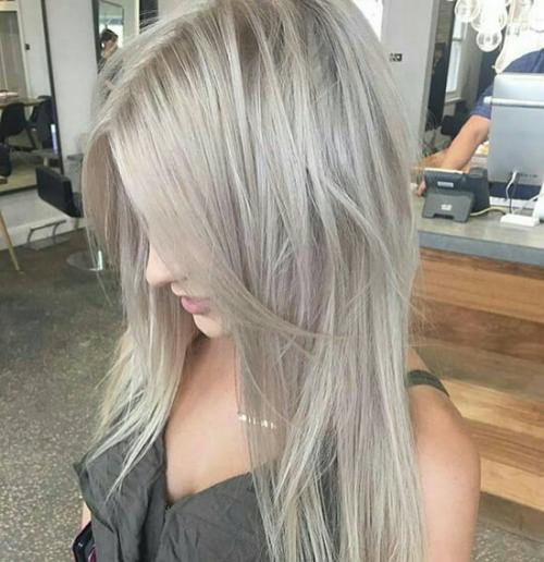 Короткие стрижки для тонких волос 2019. Короткие женские стрижки 2020-2019 года на тонкие волосы