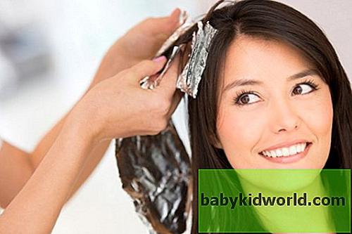 Балаяж шатуш на короткие волосы. Преимущества модного окрашивания балаяж на темные короткие волосы, отличия от омбре, шатуша и других модных техник 05