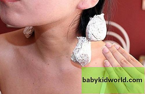 Балаяж шатуш на короткие волосы. Преимущества модного окрашивания балаяж на темные короткие волосы, отличия от омбре, шатуша и других модных техник 08