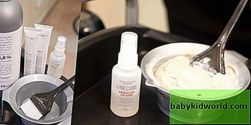 Балаяж шатуш на короткие волосы. Преимущества модного окрашивания балаяж на темные короткие волосы, отличия от омбре, шатуша и других модных техник 07