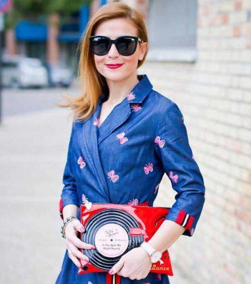 Имидж 40-летней женщины. Имидж после 40: как выглядеть стройнее и моложе