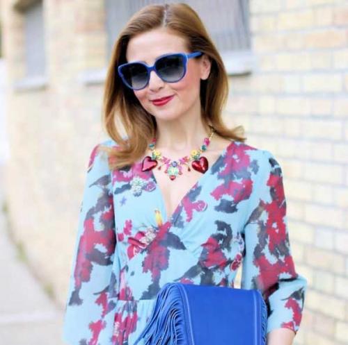 Имидж 40-летней женщины. Имидж после 40: как выглядеть стройнее и моложе