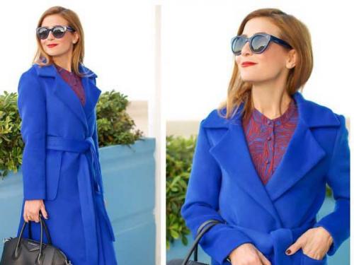 Имидж 40-летней женщины. Имидж после 40: как выглядеть стройнее и моложе