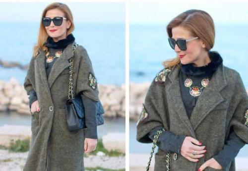 Имидж 40-летней женщины. Имидж после 40: как выглядеть стройнее и моложе