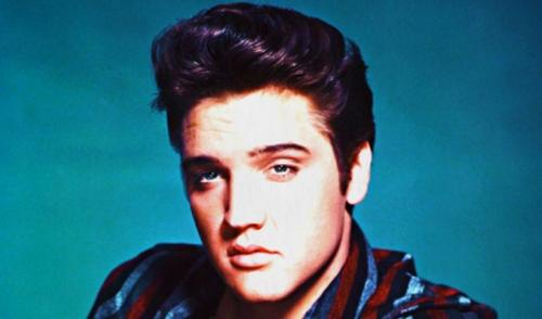 Помпадур мужской, как сделать. Стрижка мужская помпадур: фото и как сделать?