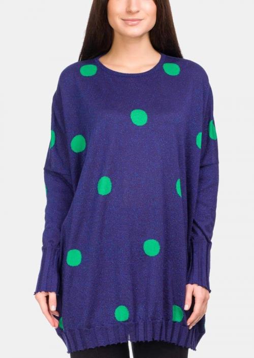 Туника тренд. Какие фасоны туник осень-зима 2020-2021 модные?