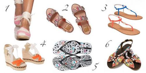 Туники из шифона 2020. Модные Туники из шифона на весну и лето 2020