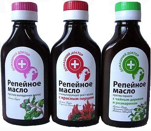 Длинные волосы. Хитрость №1: Изучаем подшерсток