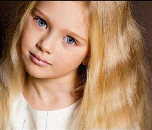 Длинные волосы сила женщины или накапливает негативную энергию. Сила длинных волос