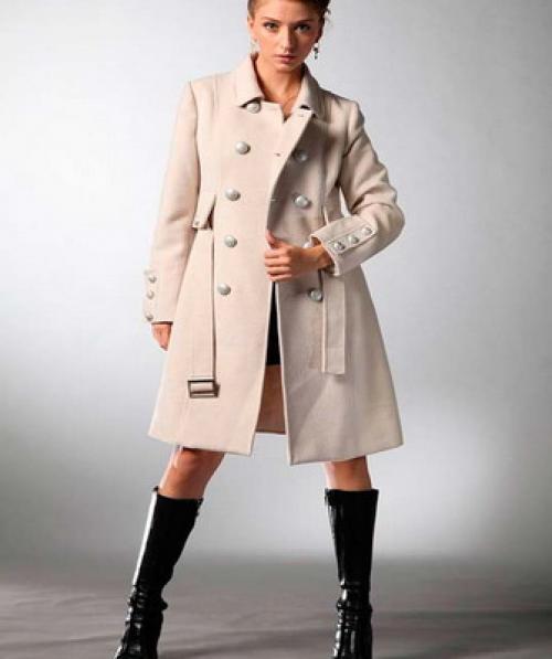 С какой обувью носить короткое пальто. С какой обувью носить женское пальто до колена? 02 С какой обувью носить короткое пальто. С какой обувью носить женское пальто до колена? 02