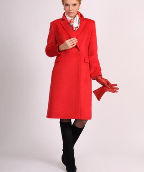 С какой обувью носить короткое пальто. С какой обувью носить женское пальто до колена? 08 С какой обувью носить короткое пальто. С какой обувью носить женское пальто до колена? 08