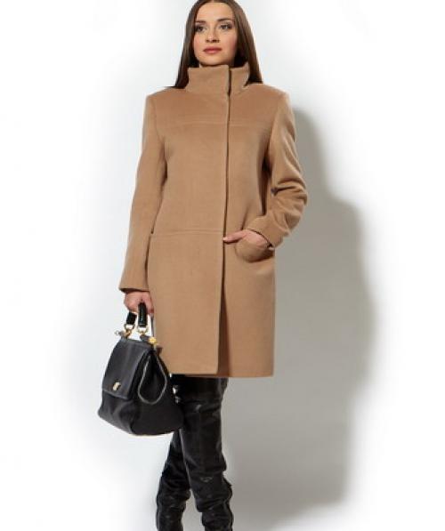 С какой обувью носить короткое пальто. С какой обувью носить женское пальто до колена? 06 С какой обувью носить короткое пальто. С какой обувью носить женское пальто до колена? 06