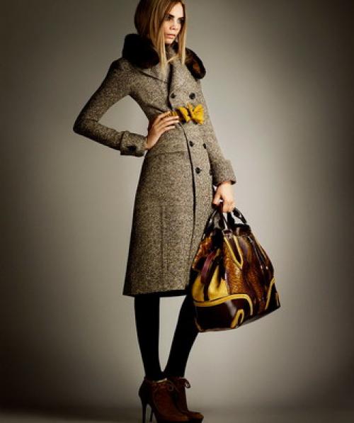 С какой обувью носить короткое пальто. С какой обувью носить женское пальто до колена? 04 С какой обувью носить короткое пальто. С какой обувью носить женское пальто до колена? 04