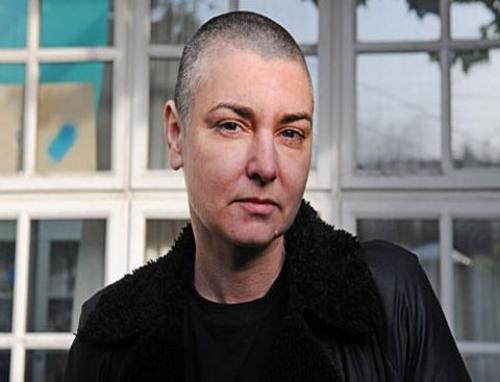 Значение прически в жизни человека. Прическа, раскрывающая характер, Что могут сказать о вас ваши волосы?