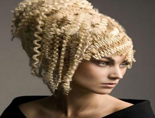 Значение прически в жизни человека. Прическа, раскрывающая характер, Что могут сказать о вас ваши волосы?