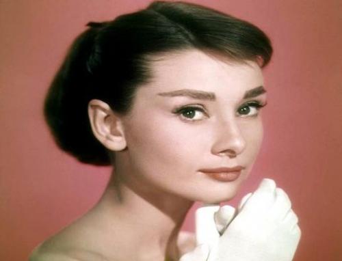 Значение прически в жизни человека. Прическа, раскрывающая характер, Что могут сказать о вас ваши волосы?