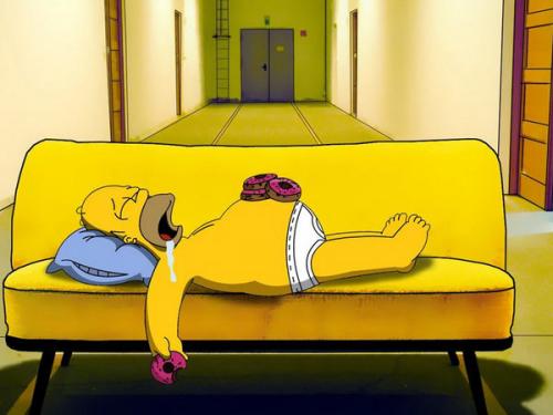 Как привести себя в форму в домашних условиях. Как привести себя в форму дома и без затрат.