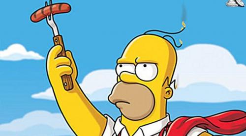 Как привести себя в форму в домашних условиях. Как привести себя в форму дома и без затрат.